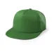 Cap - Yobs