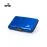 Card Holder - Rainol