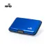 Card Holder - Rainol