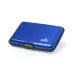 Card Holder - Rainol