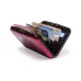 Card Holder - Rainol