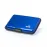 Card Holder - Rainol