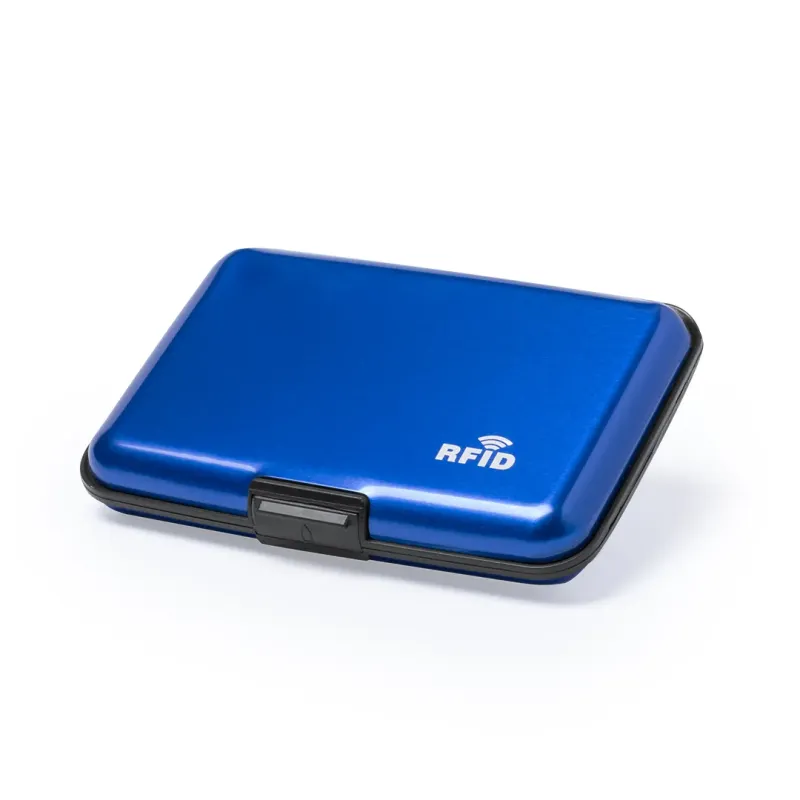Card Holder - Rainol