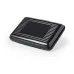 Card Holder - Rainol