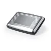 SILVER  +