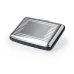 Card Holder - Rainol