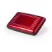Card Holder - Rainol