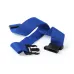 Luggage Strap - Ripley