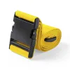 YELLOW  +