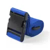 BLUE  +