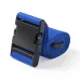 Luggage Strap - Ripley