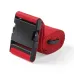 Luggage Strap - Ripley