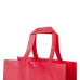 Bag - Kustal