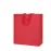 Bag - Kustal