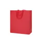 Bag - Kustal
