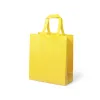 YELLOW  +