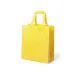 Bag - Kustal