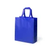 BLUE  +
