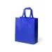 Bag - Kustal