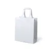 WHITE  +