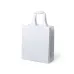 Bag - Kustal