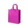 FUCHSIA  +