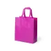 Bag - Kustal
