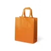 ORANGE  +