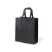 Bag - Kustal