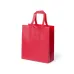 Bag - Kustal