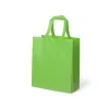 GREEN  +