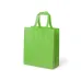 Bag - Kustal