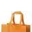 Bag - Fimel