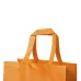 Bag - Fimel