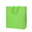 Bag - Fimel