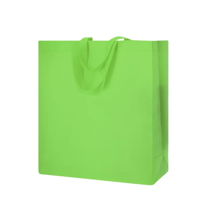 Bag - Fimel