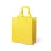 Bag - Fimel