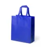 BLUE  +