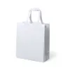 WHITE  +