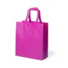 FUCHSIA  +