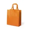 ORANGE  +
