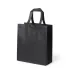 Bag - Fimel