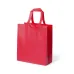 Bag - Fimel