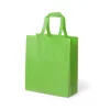 GREEN  +