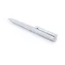 Pen - Yodel