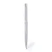 Pen - Yodel