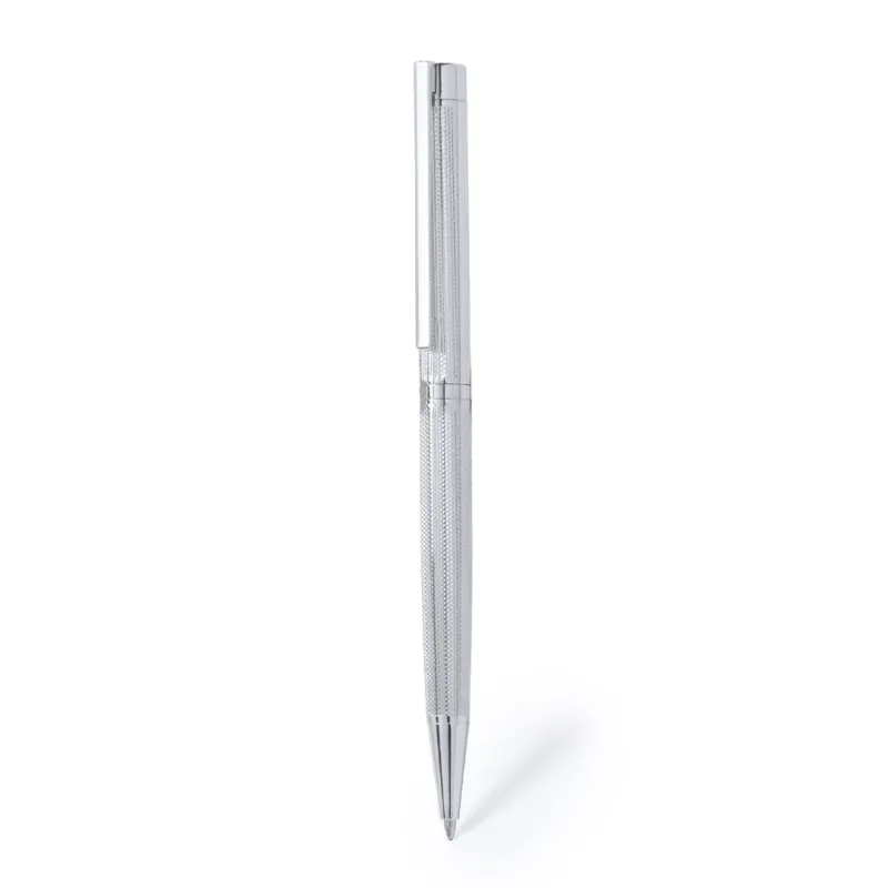 Pen - Yodel