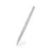 Pen - Yodel