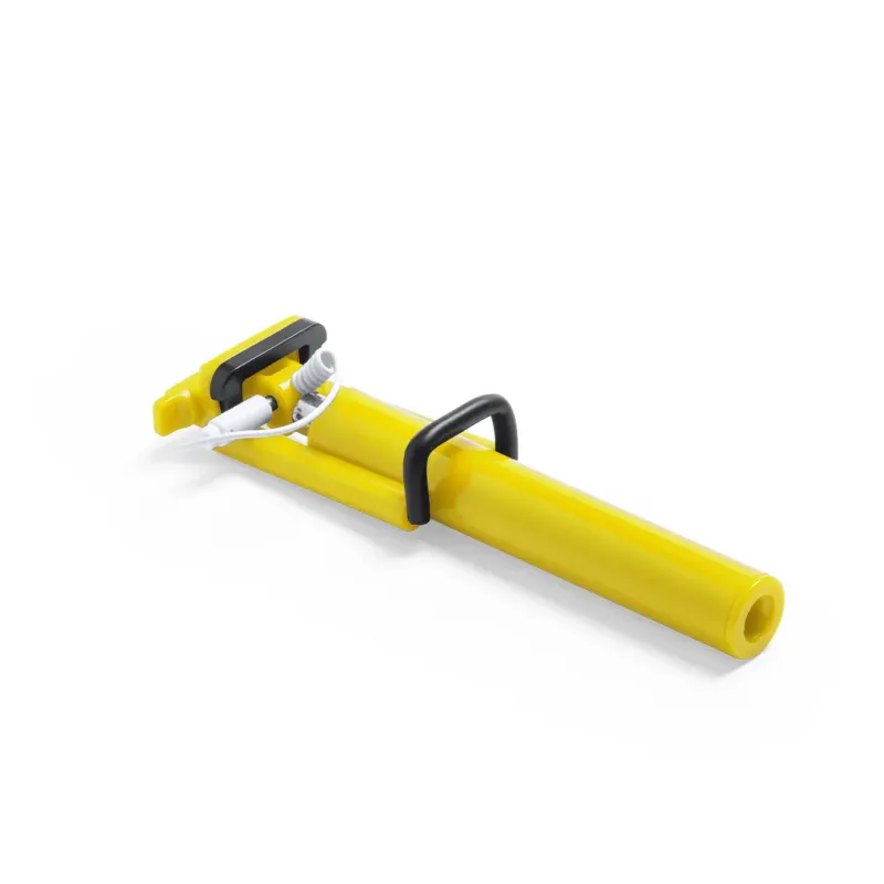 Selfie Stick - Rontiver