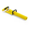YELLOW  +
